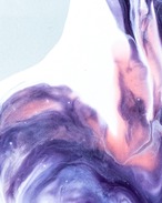 iPhone 14Pro対応 / 14P-02