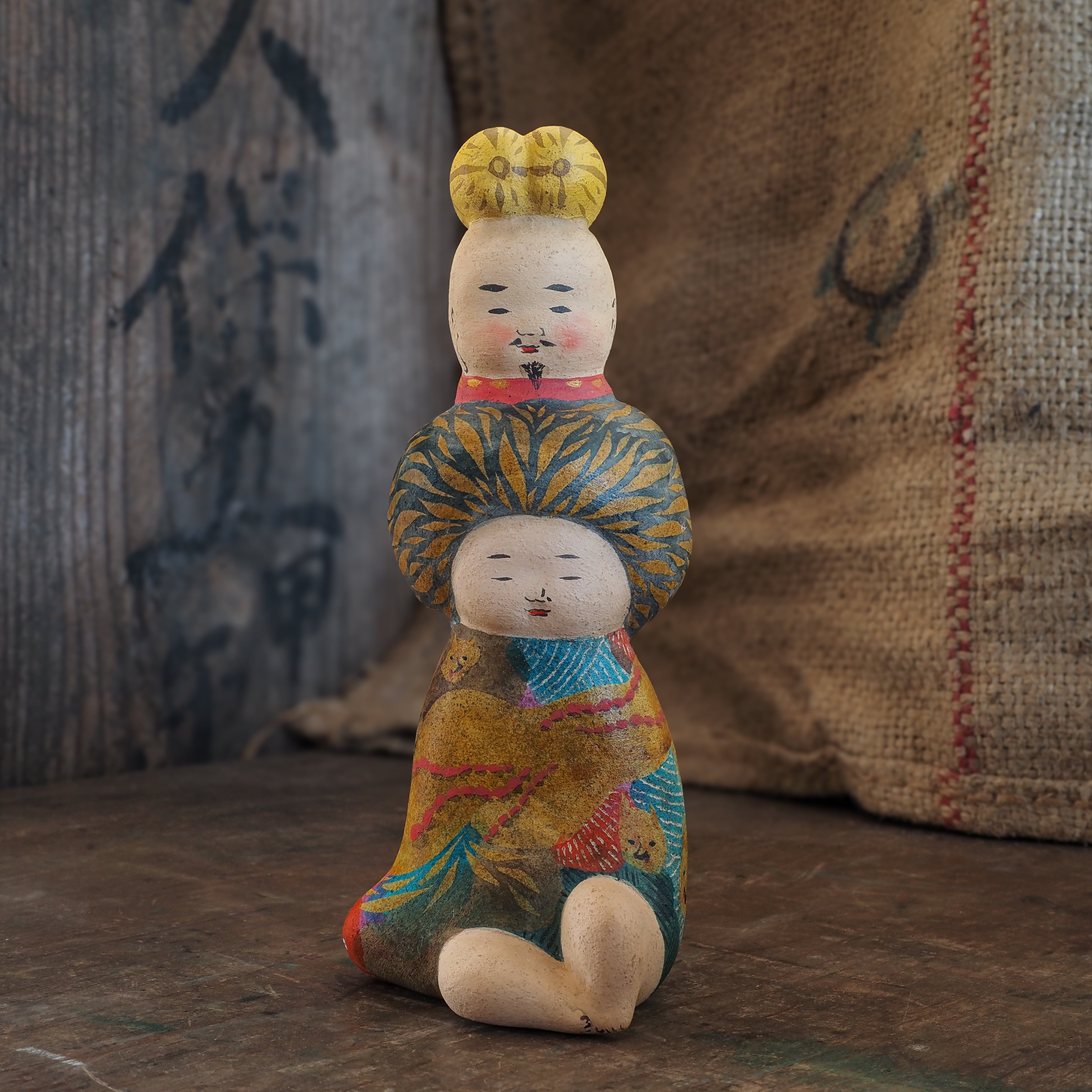 Daisuke Hayashi Art Shop