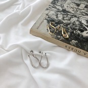 103P ピアス