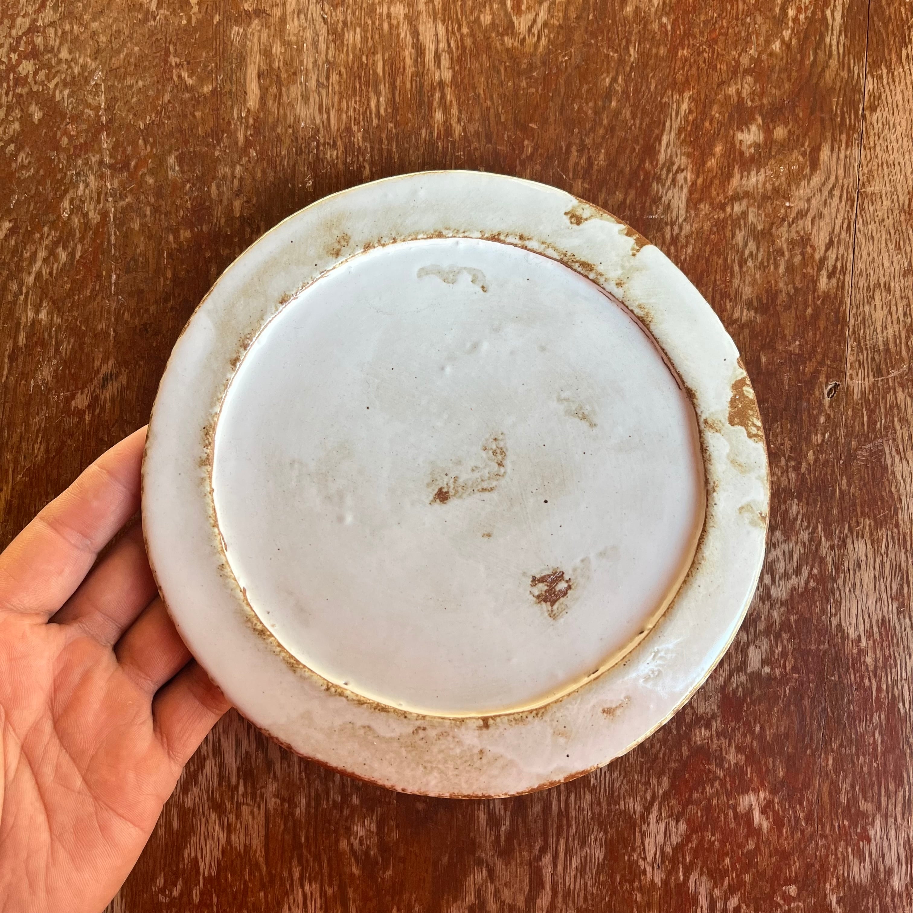 英一窯 | キャリー焼菓子店