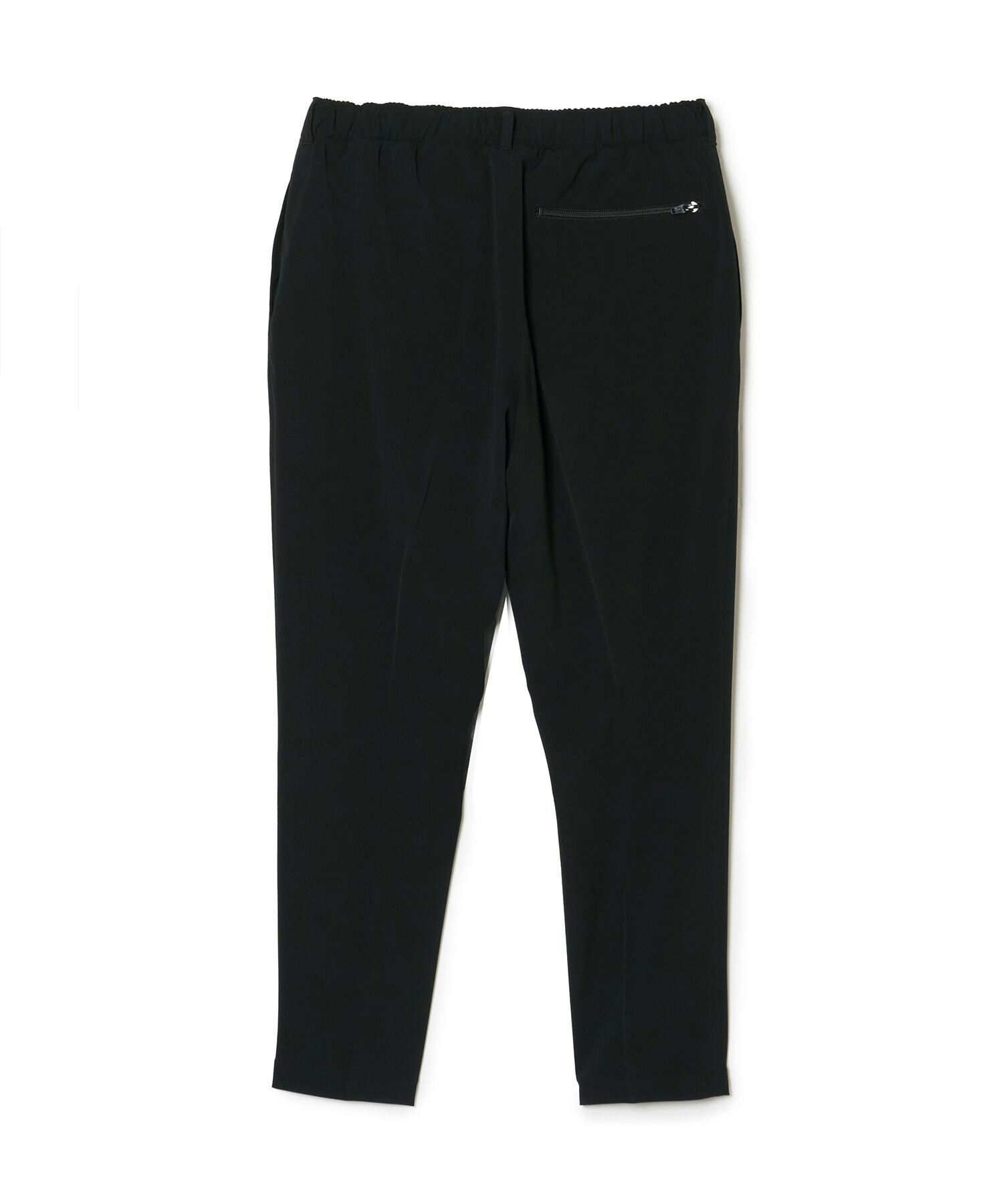 non.pig.12.hano.122 プレッピーボーダー nano