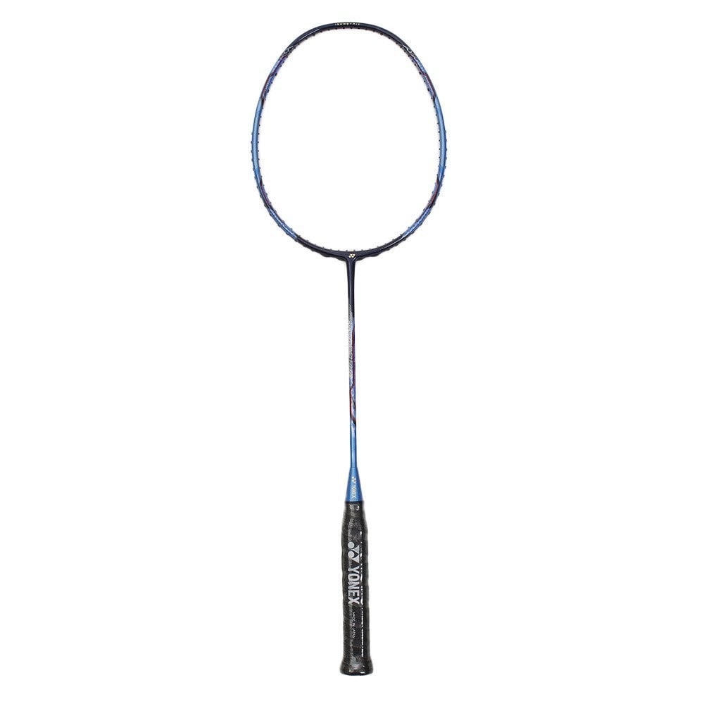 YONEX ナノレイ900 3U5