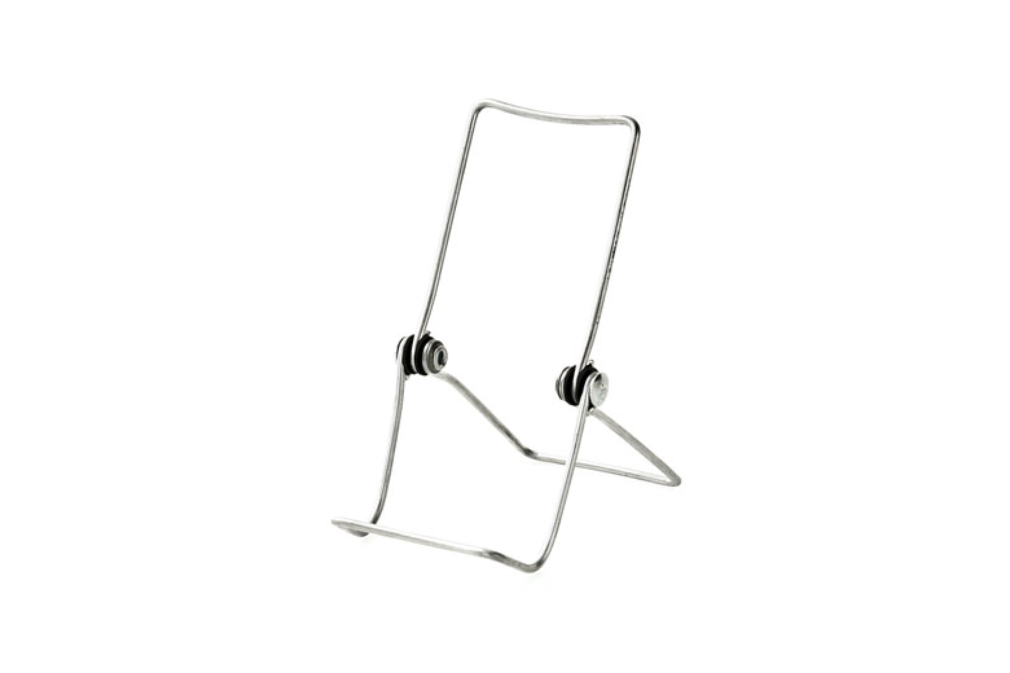 GIBSON HOLDERS スリーワイヤースタンド 3C | Zakka so-la