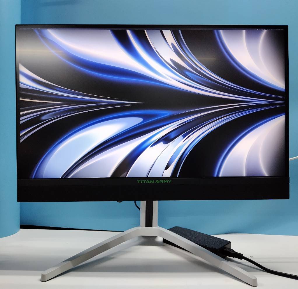 2024年製中古良品 東芝 REGZA レグザ 24V35N 液晶テレビ 24型 | 中古