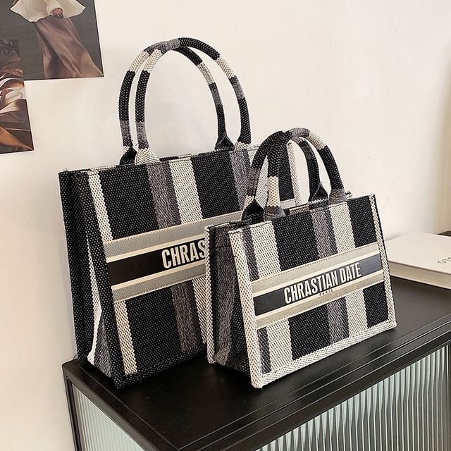 サマー 夏物 トートバッグ Tiancai_Wing_Bag52531609381