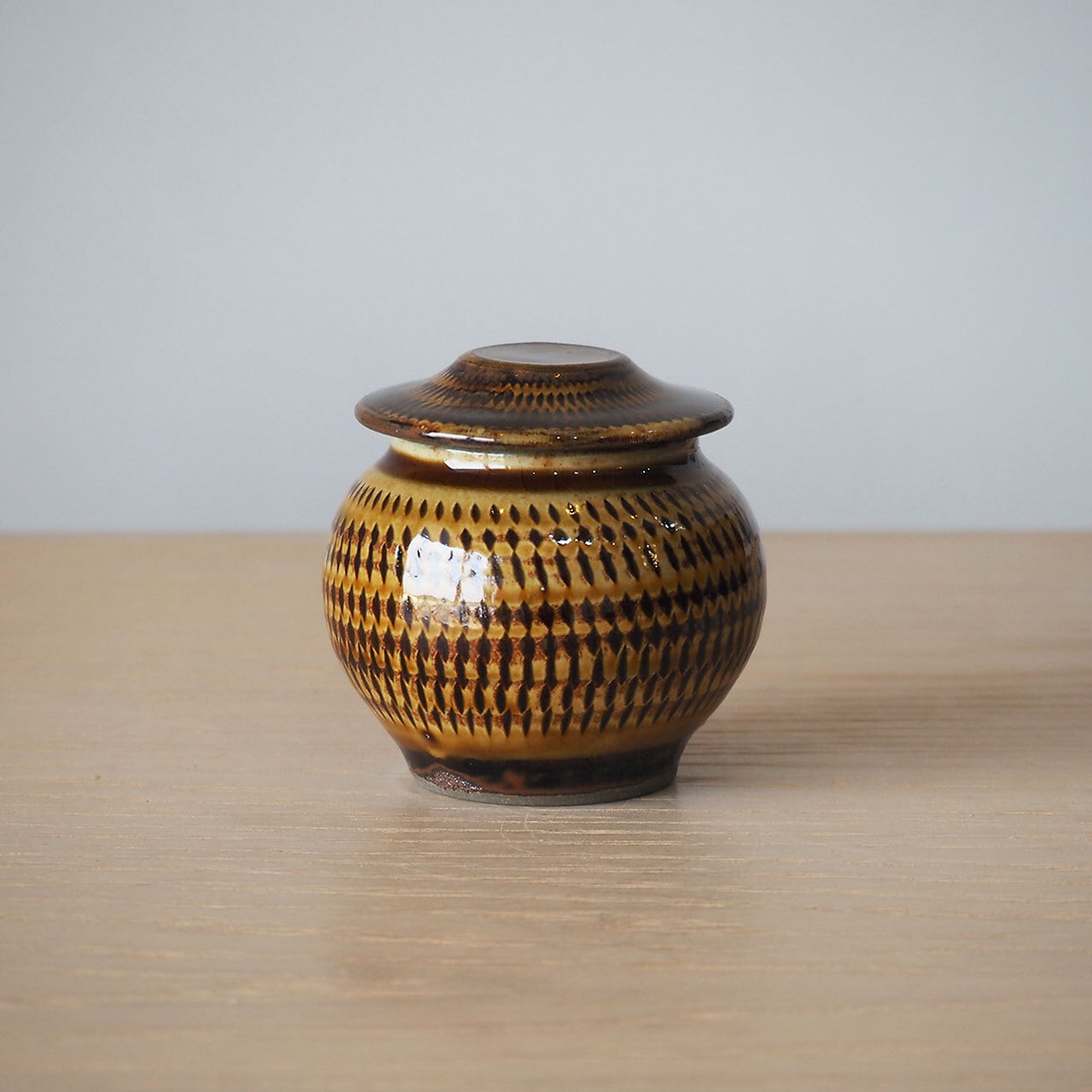 小鹿田焼（大分） | マルクトスコレー