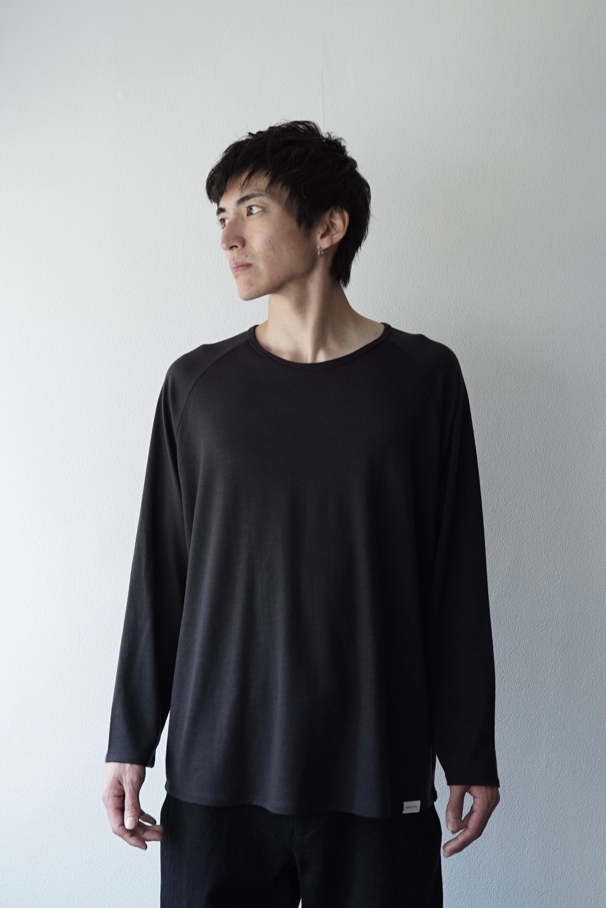 Washable Wool | C O L I N A