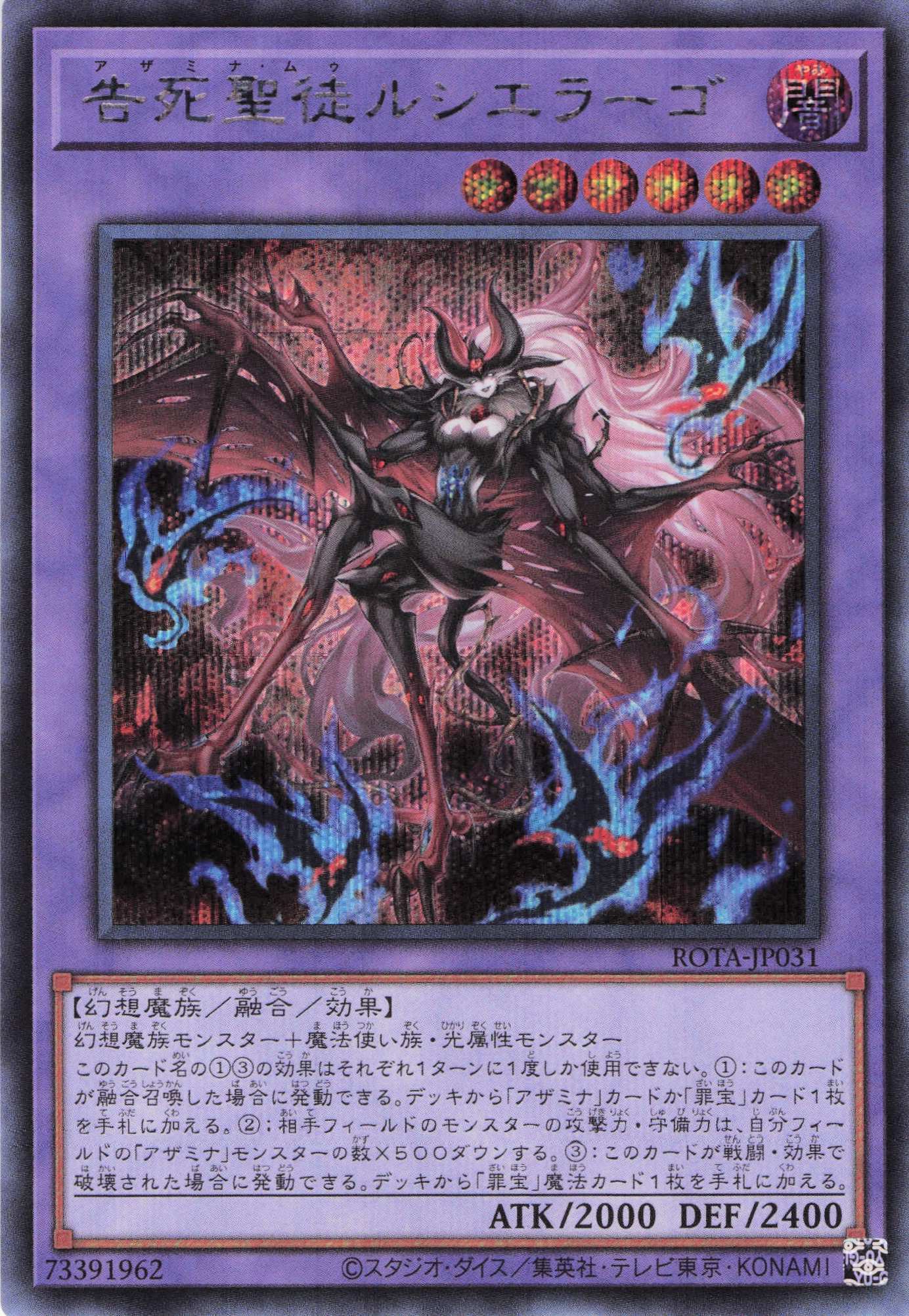 22226d3fd51b1cc8a701f0075a9c61 22226d3fd51b1cc8a701f0075a9c61