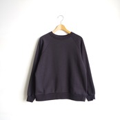 Oblada COMPACT SWEAT