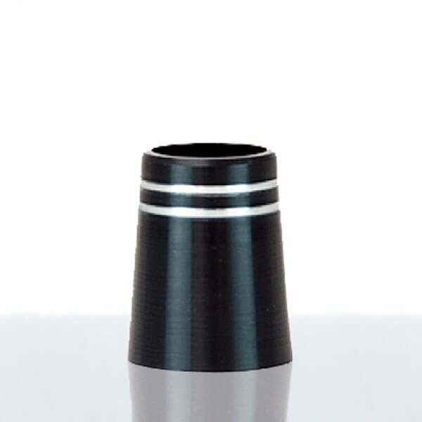 2223468a90254764bdad5bc8f2f9d1