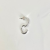 MOON STUD / ムーンピアス
