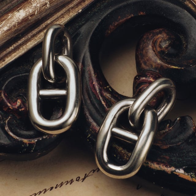 REID MFG リードMFG Pendant ペンダント】フラットJBアンカー