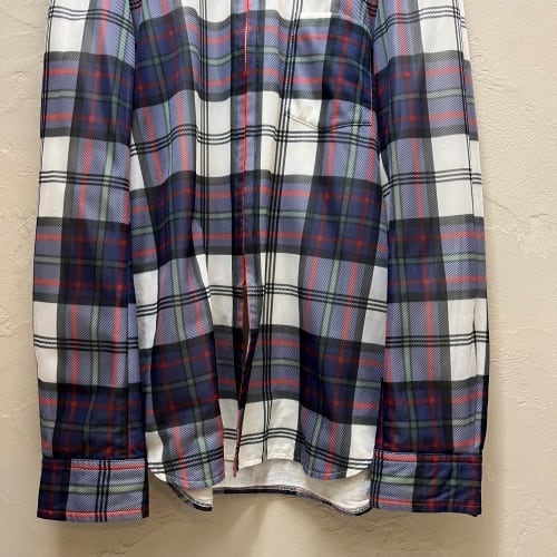 2223aab95780cb3d7d0ff13b7ac44a