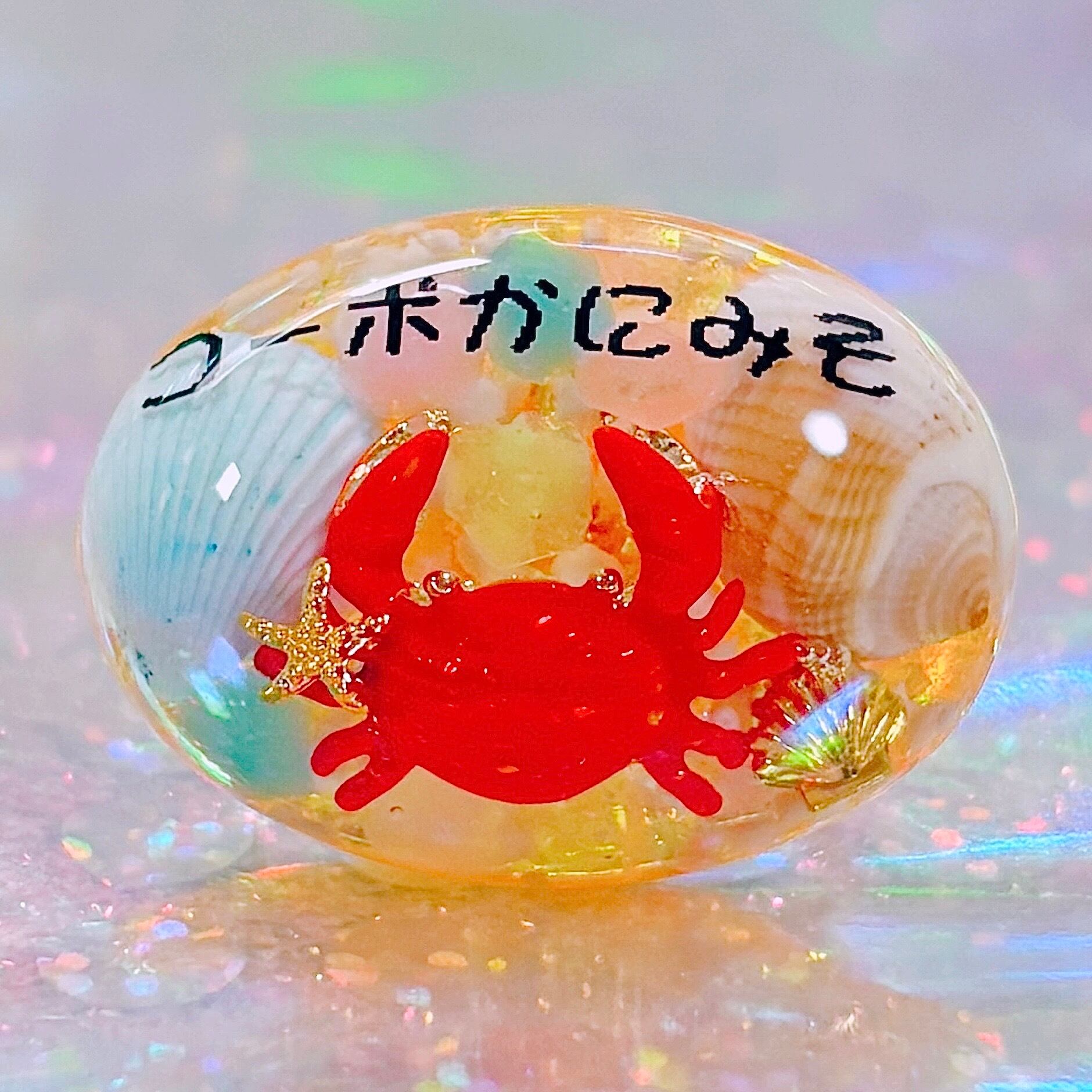 14G ANATOMETAL 限定商品/Limited Item アナトメタルのベゼルセット