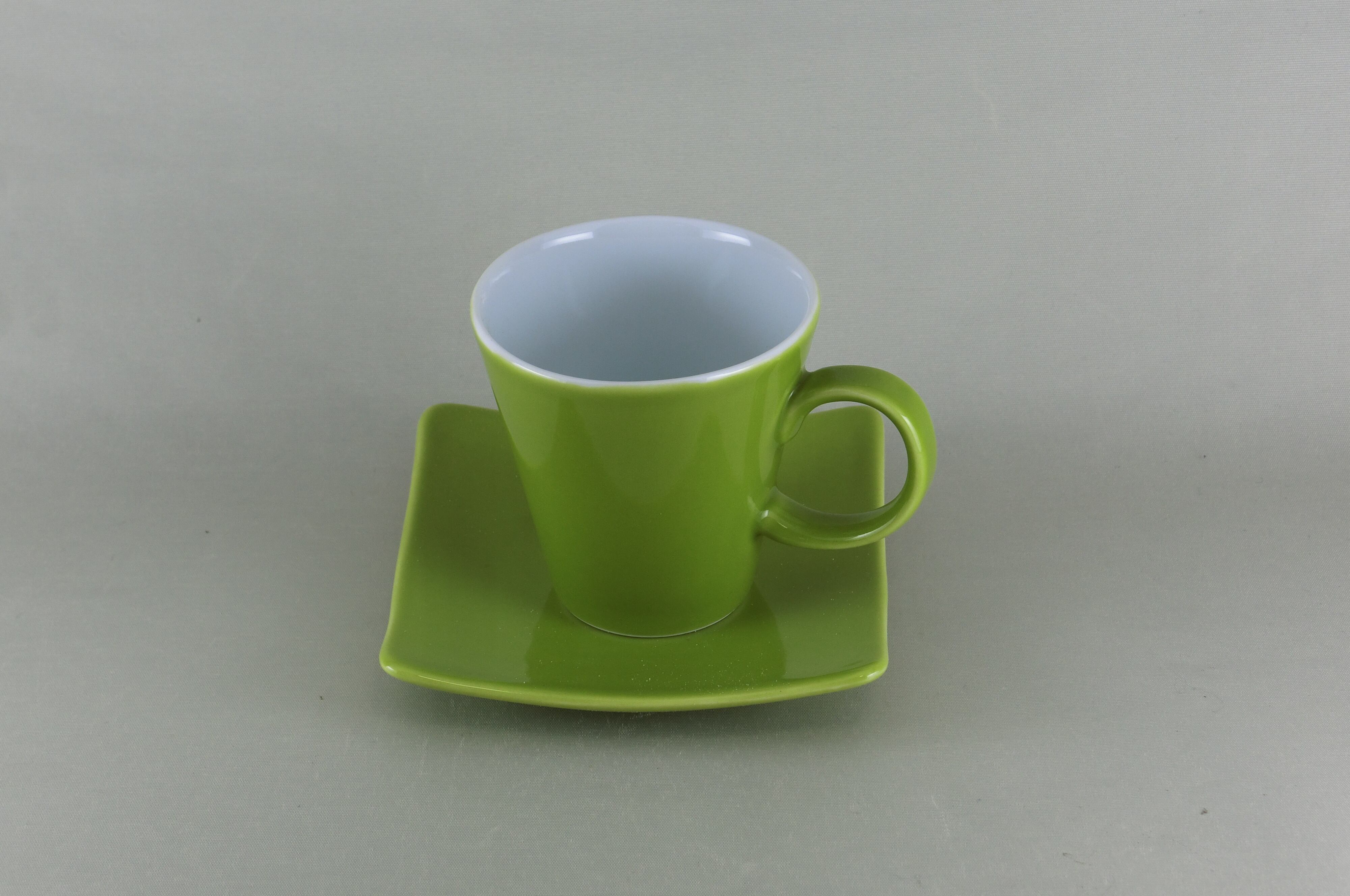 ロイヤル　デミマグ（緑）