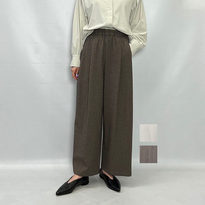 フローレント FLORENT ブルゾン【ベージュ】 FLORENT | Florent｜フローレント