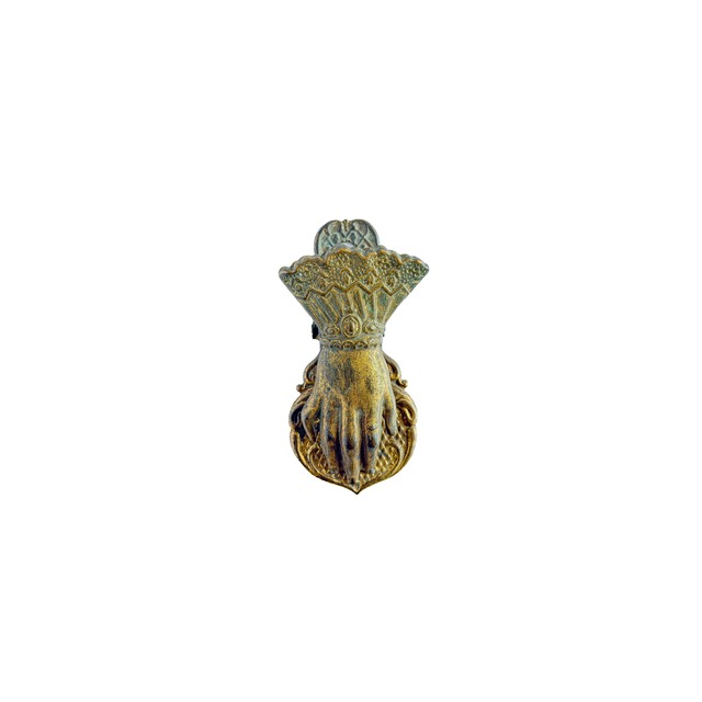 hand clip