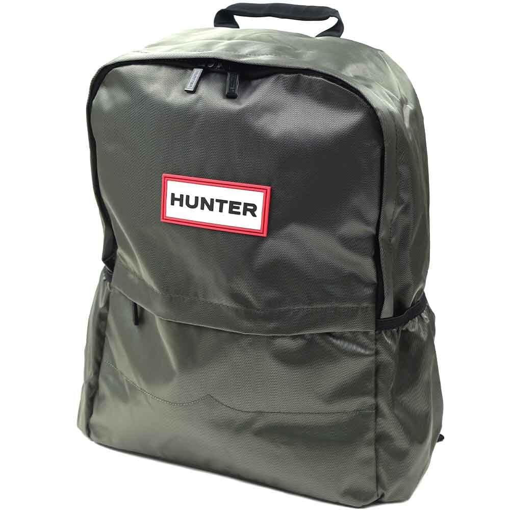 フェールラーベン] FJALL RAVEN Kanken 23510 664 Frost Green | PAY ID