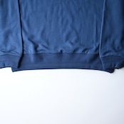 KUON / Boro Sweatshirt