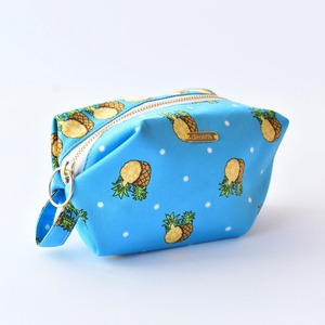 YUKA POUCH(S) / No,10111-1