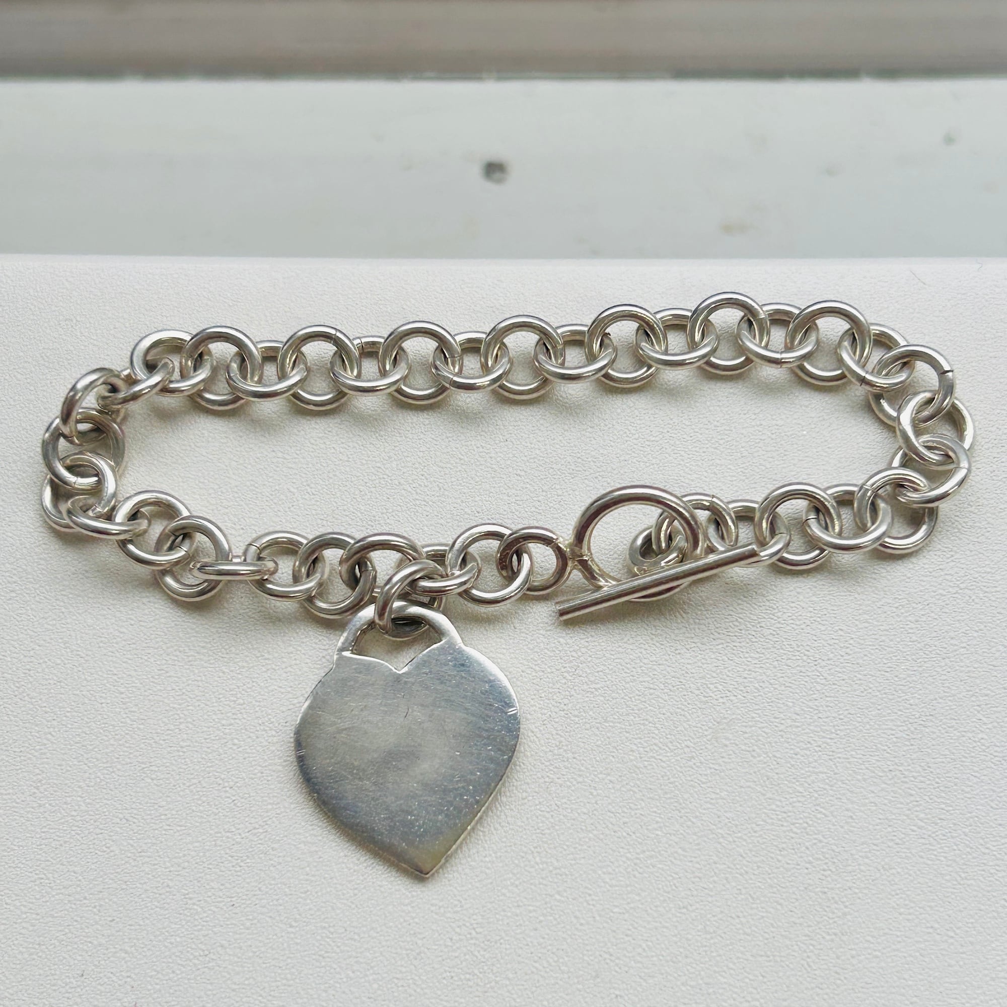 バングル・ブレスレット | Milo Antiques & Vintage