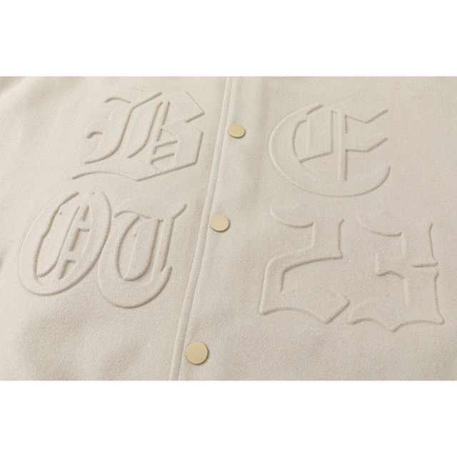 レタリングデザインオーバースタジャン R00904