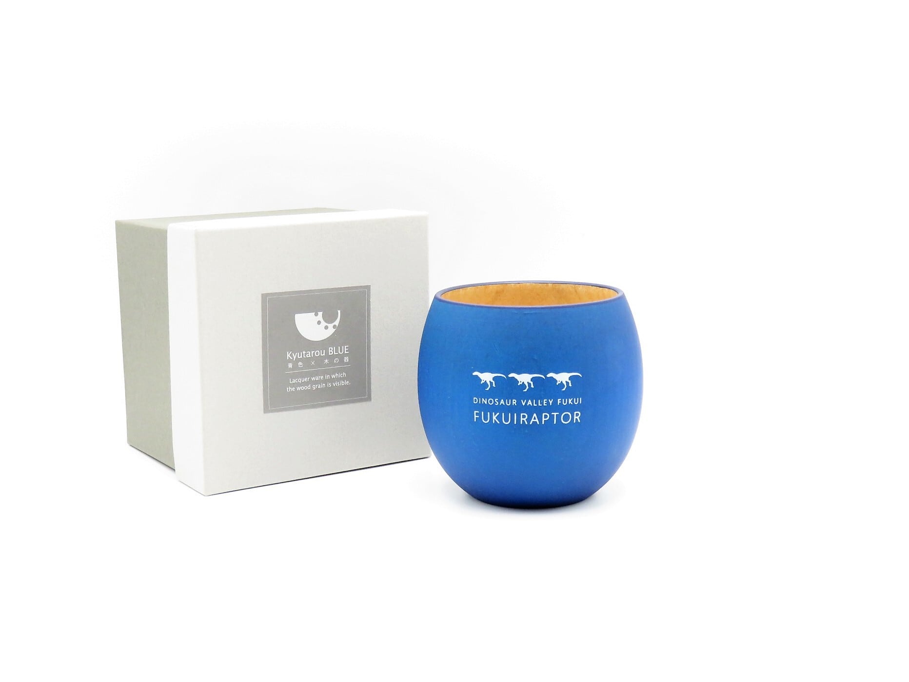 玛瑙 マナウ 杯 瑪瑙の盃 〔4608〕：開運商品- | クリスタルマート