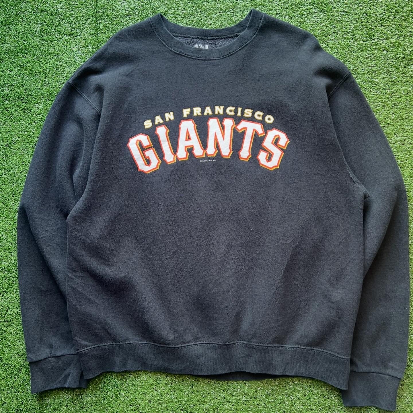 sweat | 古着屋 SATO-サト-