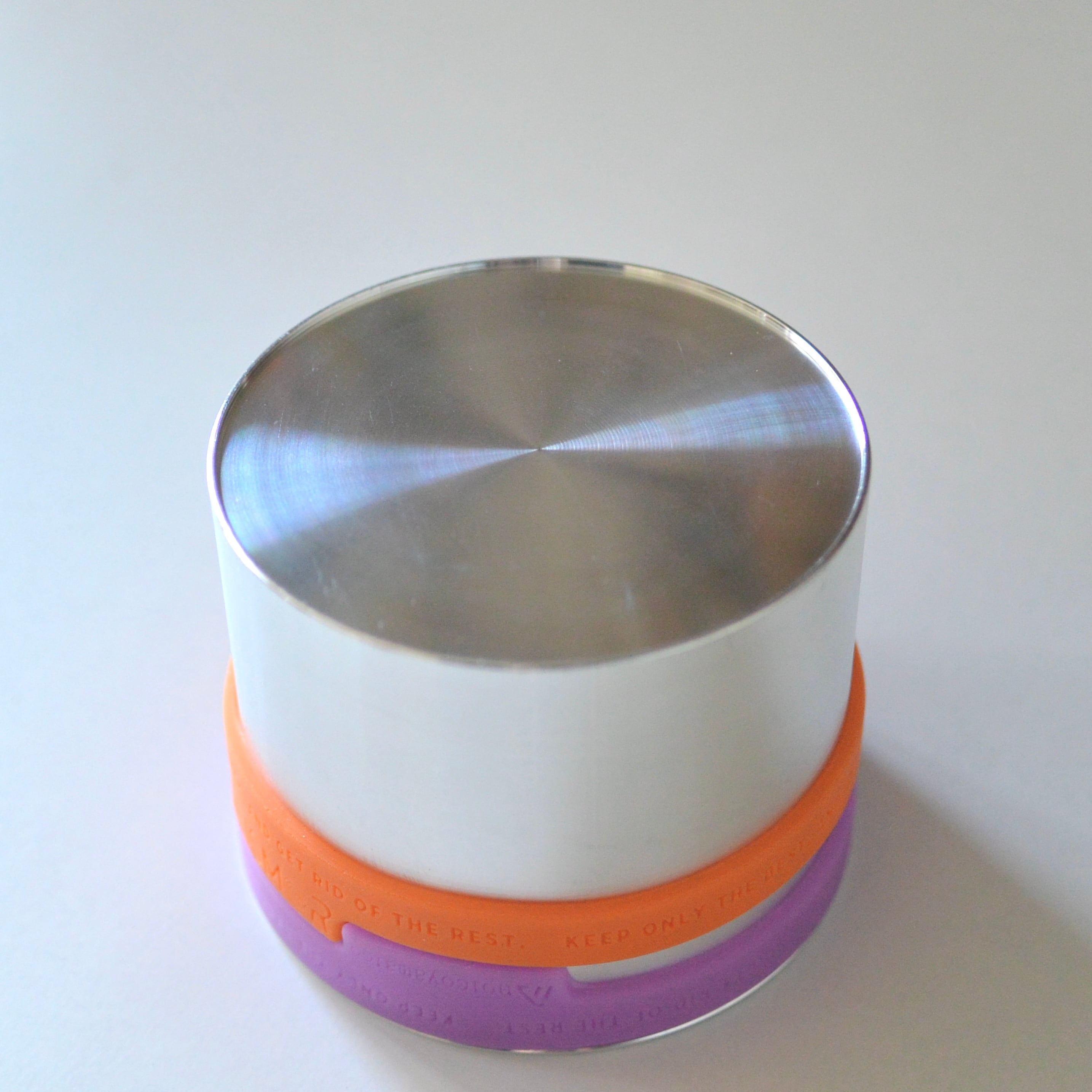 GENKAI MUG 180 | noicoyamaico