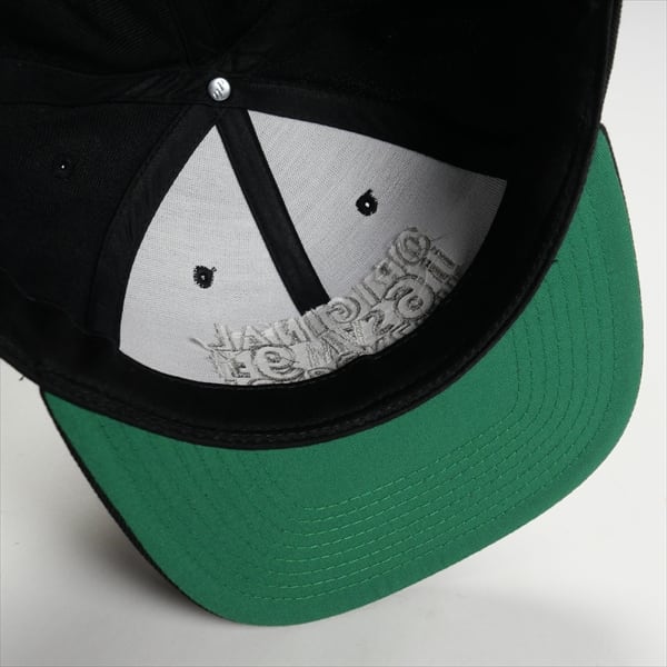 Size【フリー】 TENDERLOIN テンダーロイン CAP 69 BLACK キャップ 黒