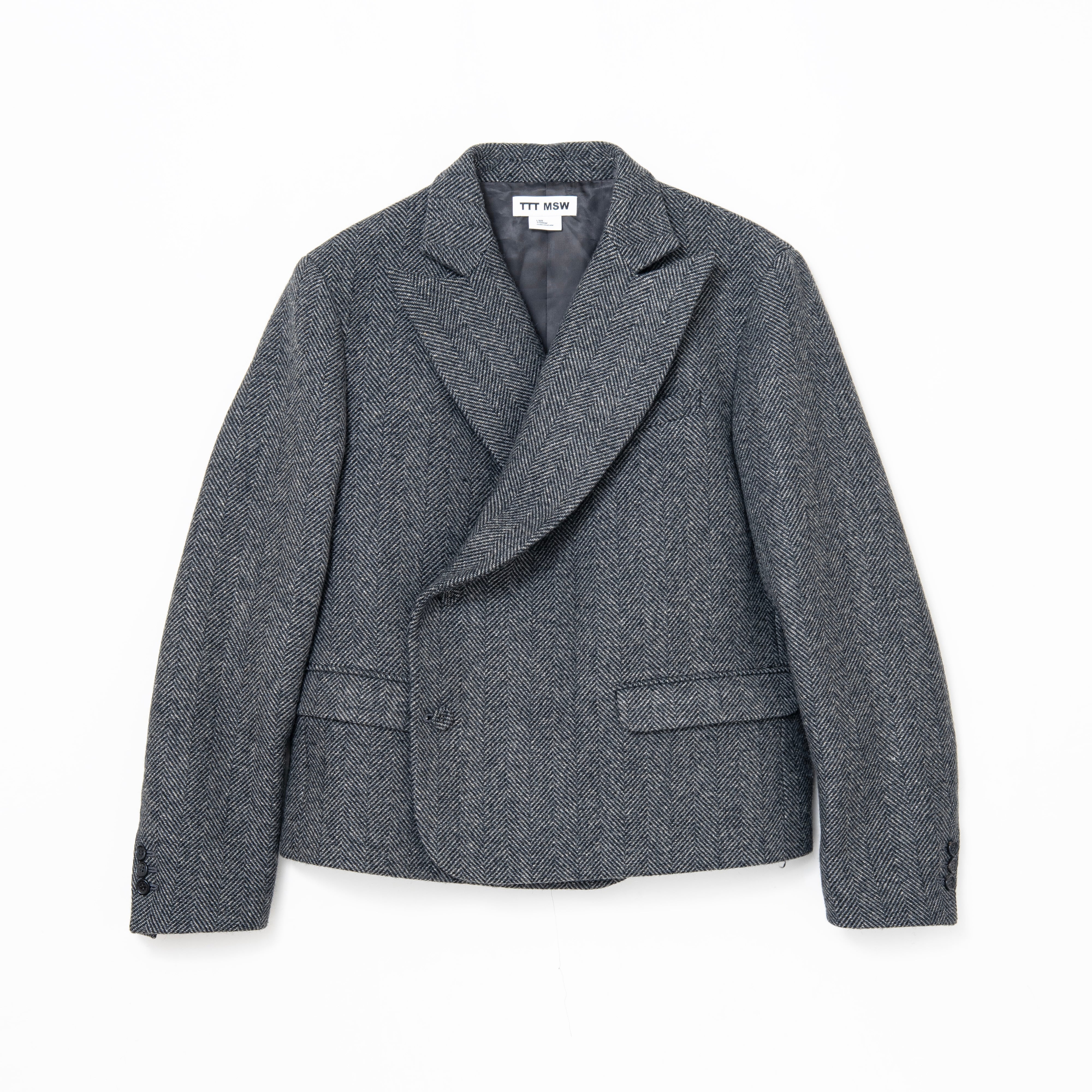 WEAR | TTTMSW