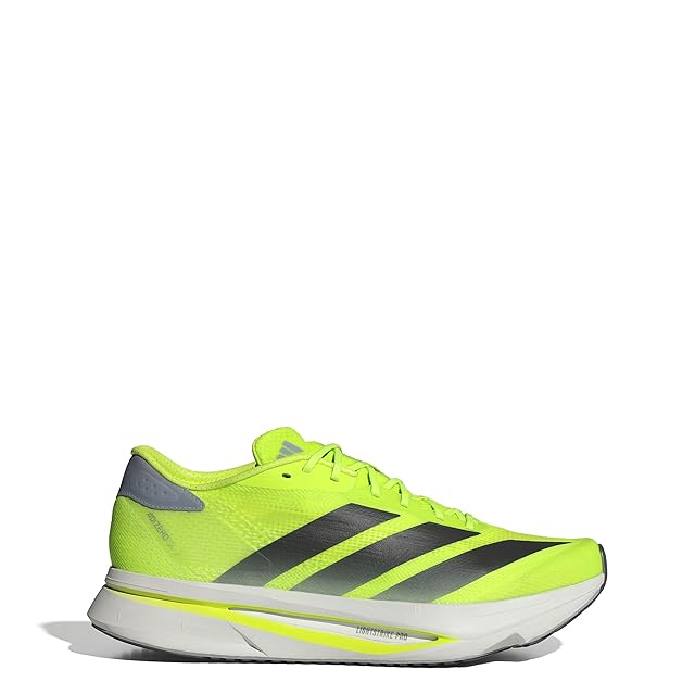 adidas ZX 700 HD アディダス | PAY ID