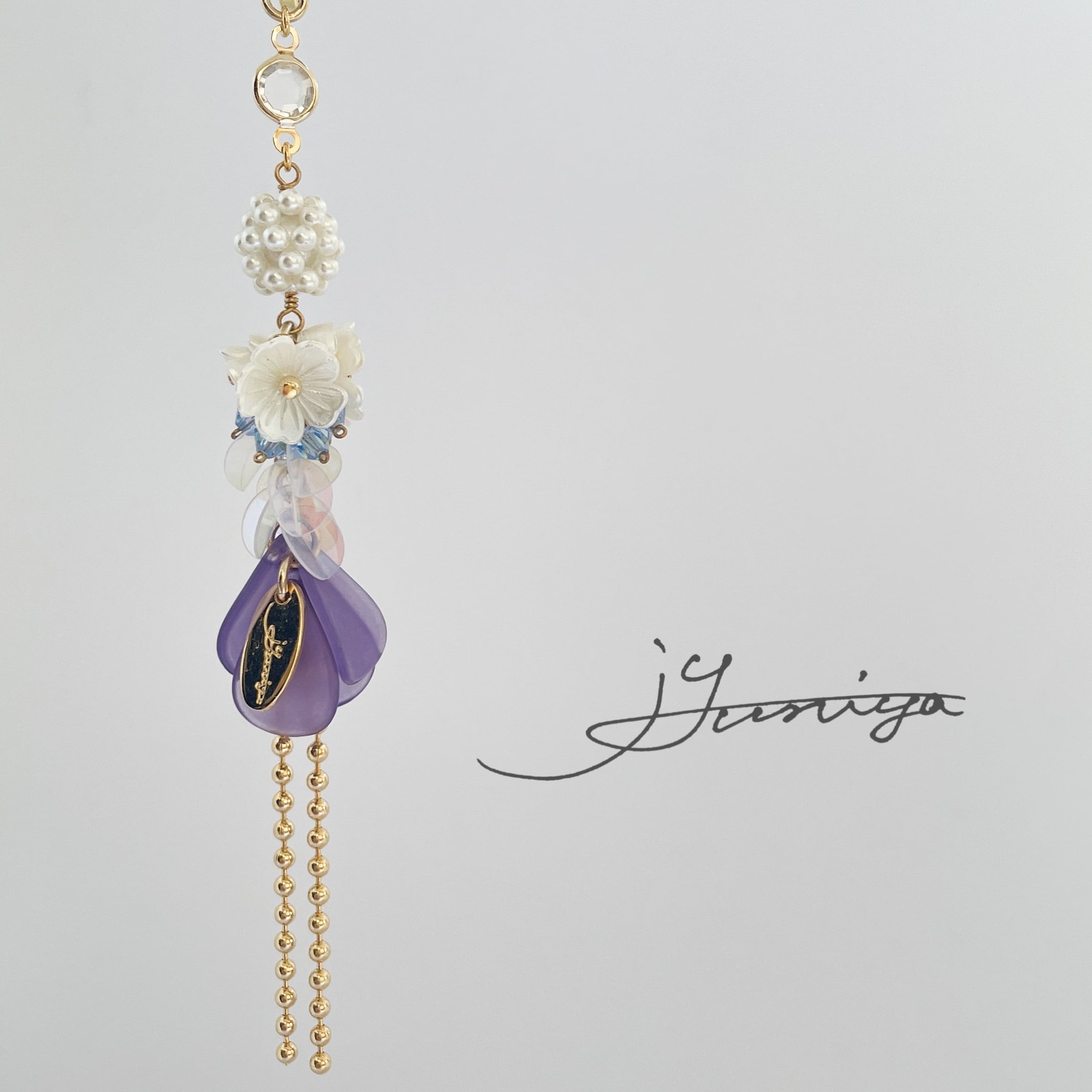 222616e12601e0d1e12ce79c08b298