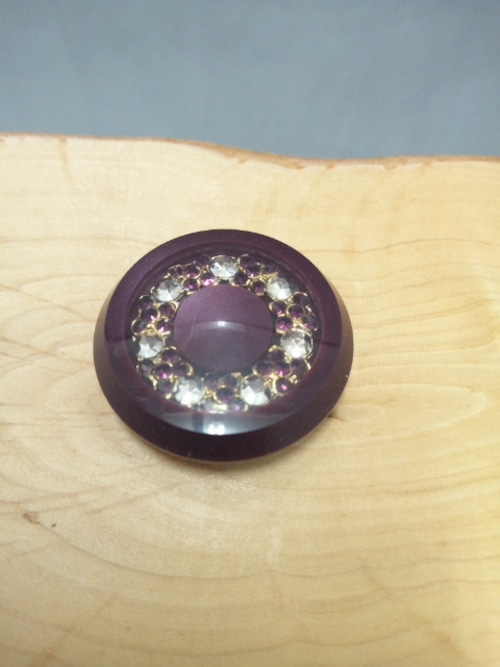 18mm 蝶よ花よ