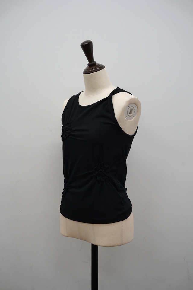 3HANA TANKTOP