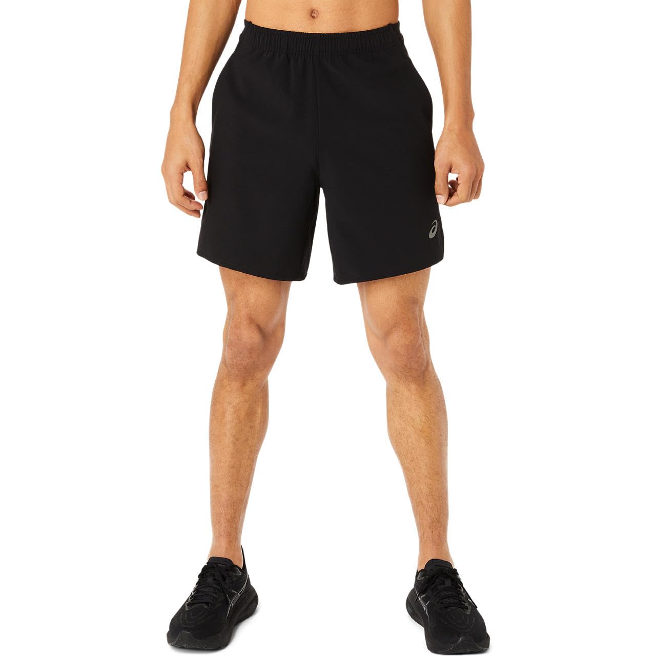 MMA(MOUNTAIN MARTIAL ATRTS) Takumi Okada Camo 7-pockets Shorts
