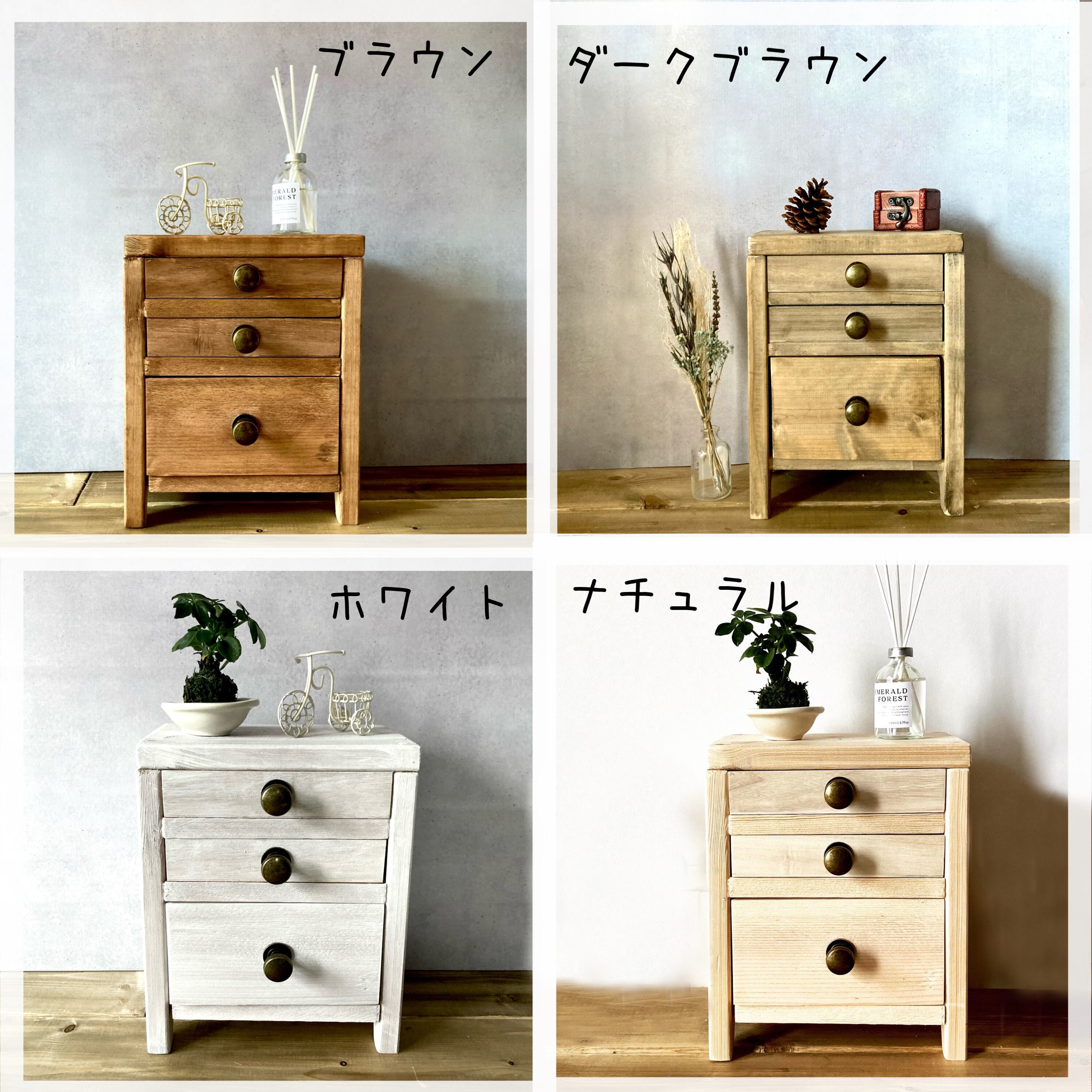 2226cc1b8ed984eac096f5eb1f15e1