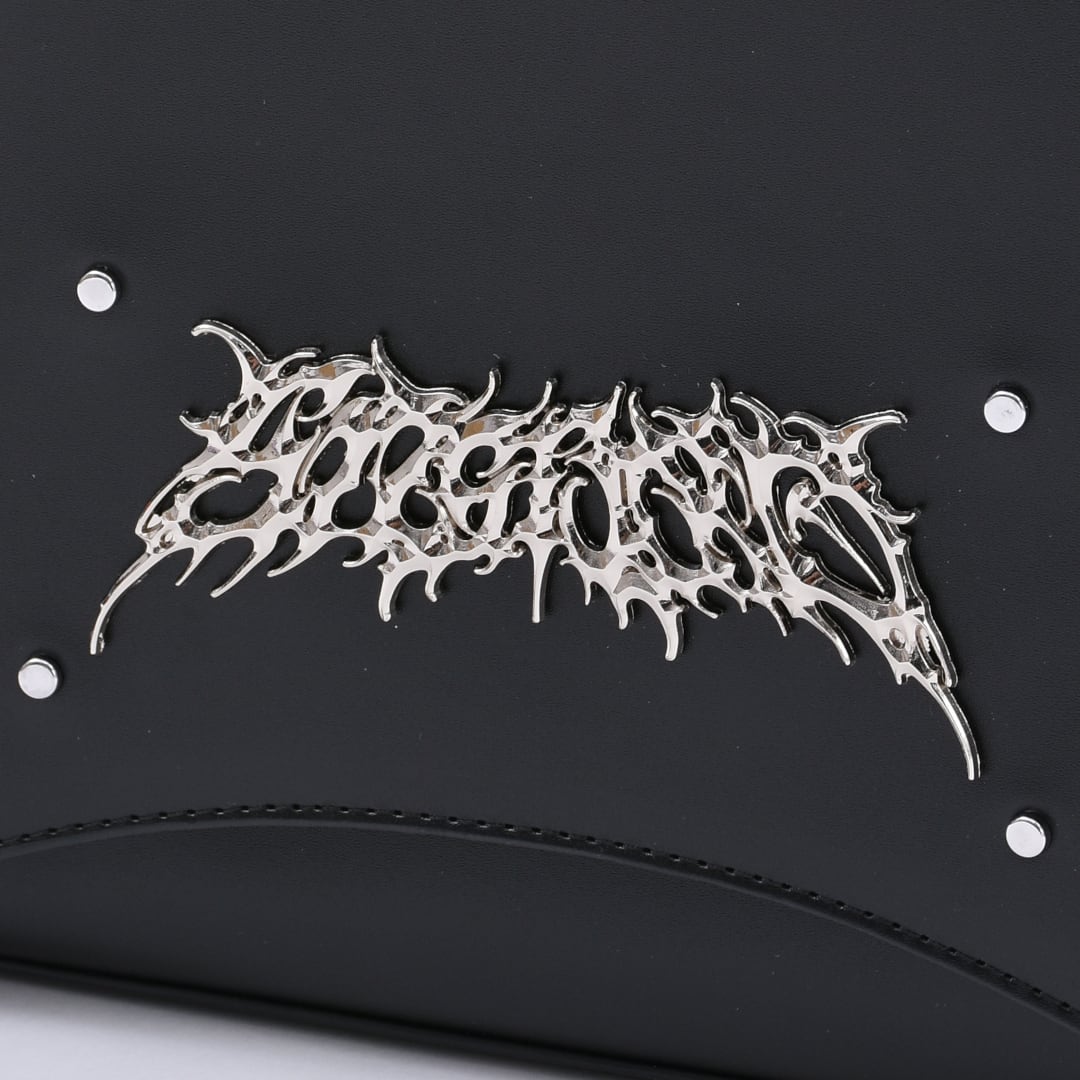 ピアス3WAYバッグ | VOLCAN&APHRODITE