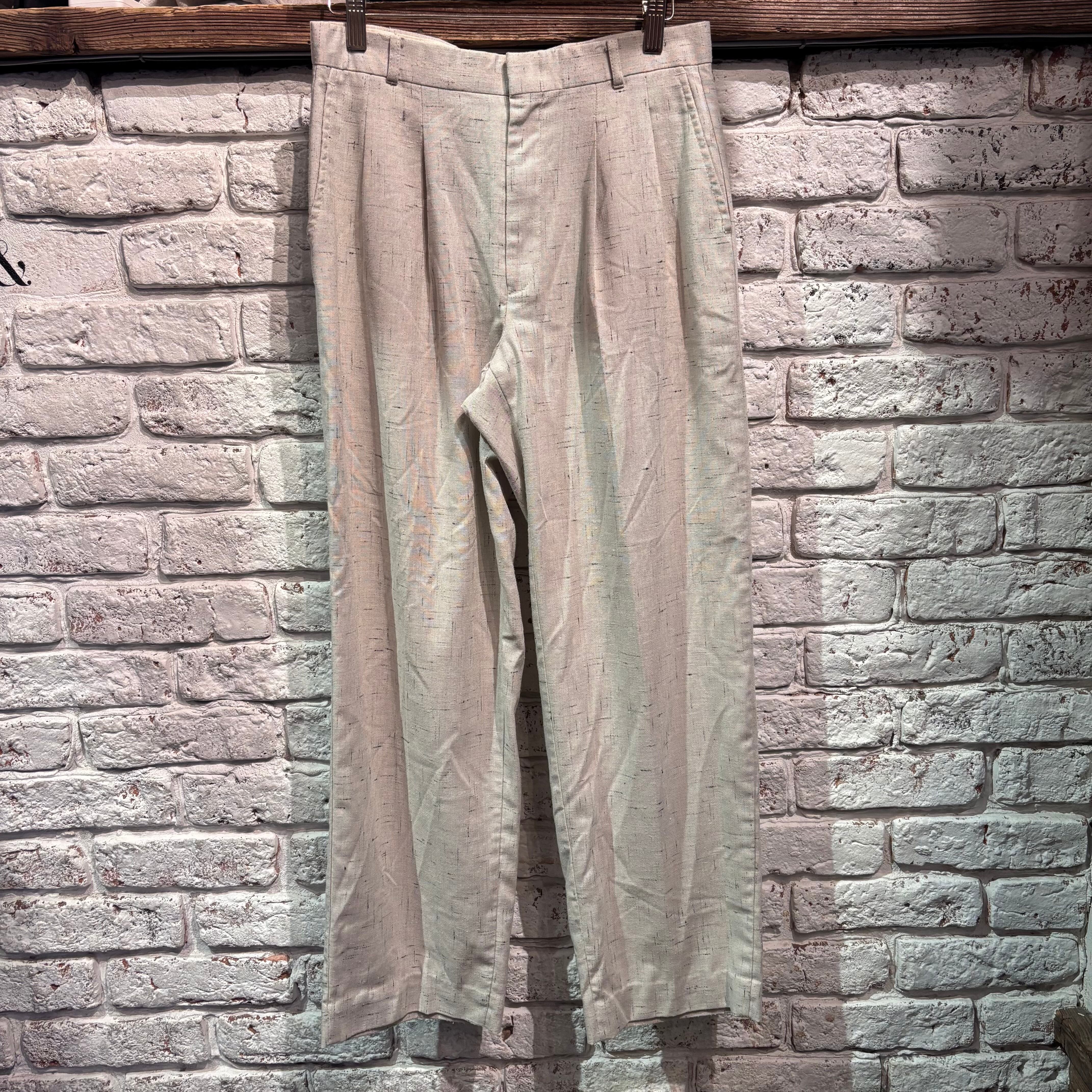 Pants | BerBerJin / & BerBerJin