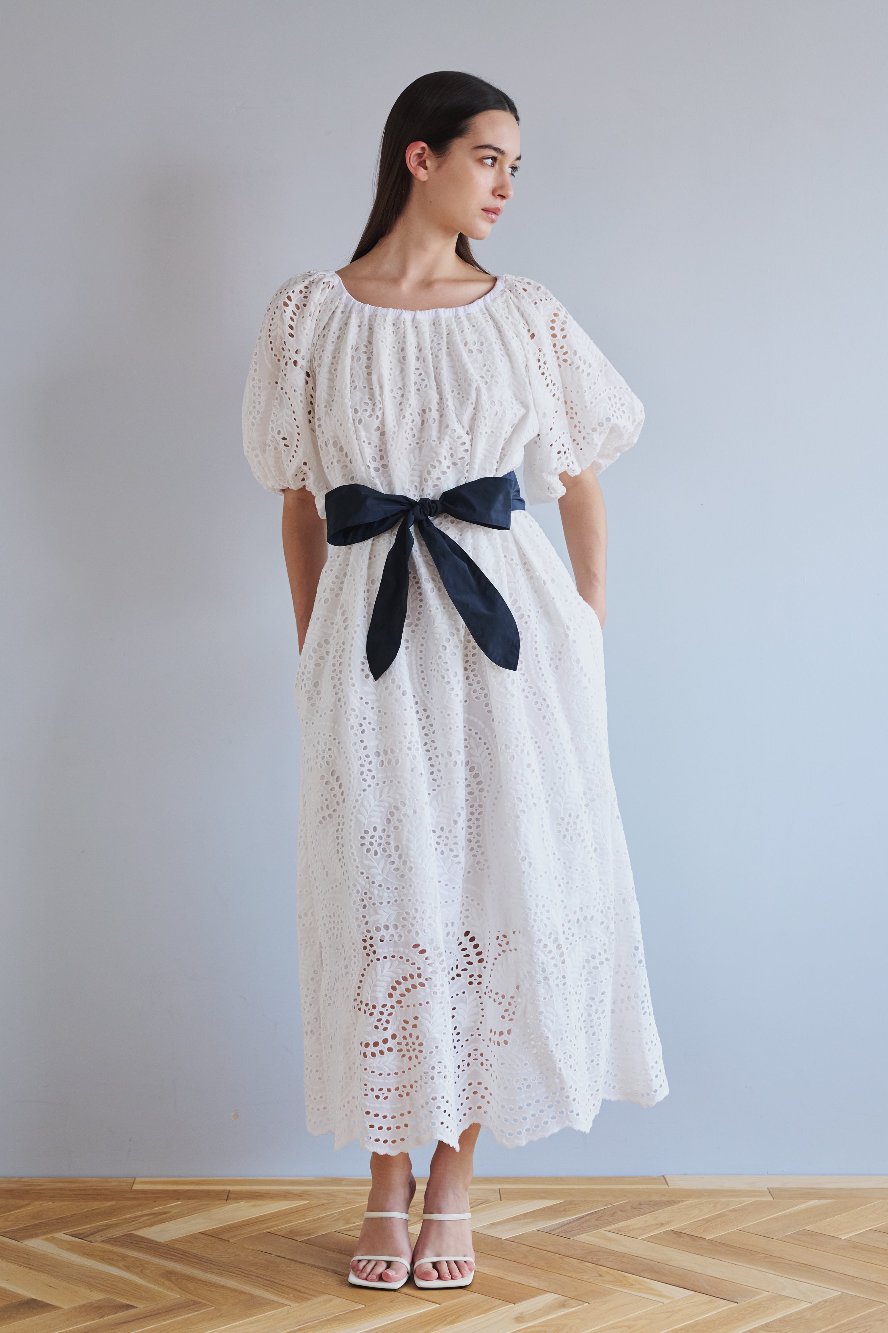 DRESS｜ワンピース・ジャンプスーツ | AMICA・kids