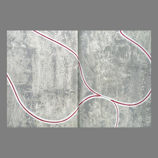 Donald Judd: 1957-1963, Paintings and Objects