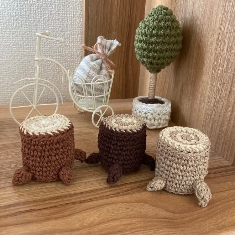 22286fca20901f6d8da1d1a0e1dbd0