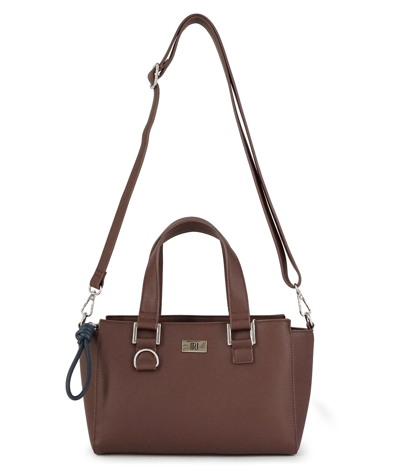 MURUA : 2WAY HAND BAG MR-B1454