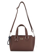MURUA : 2WAY HAND BAG MR-B1454