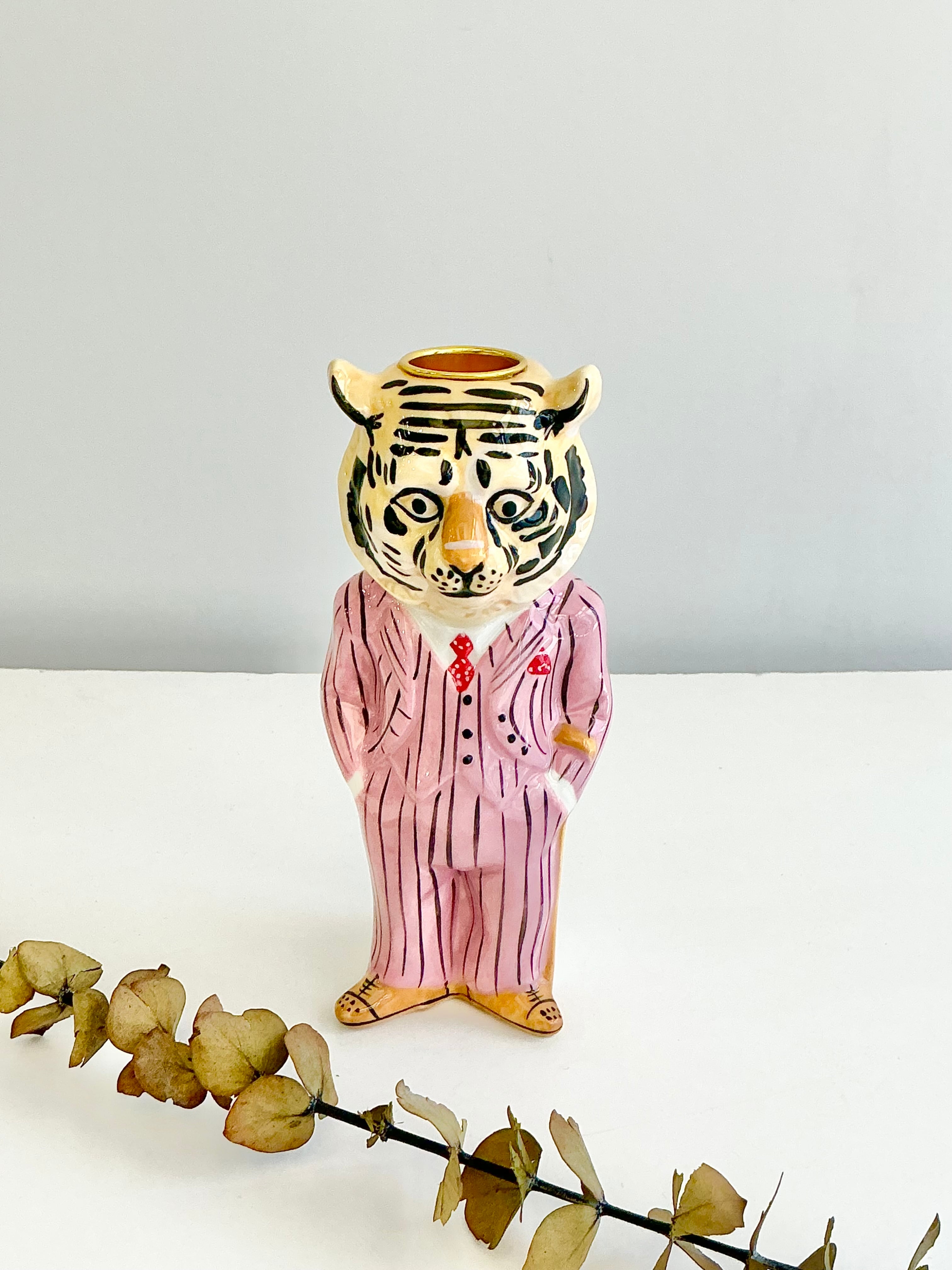 Nathalie Lete(ナタリーレテ) | MONOTIAM