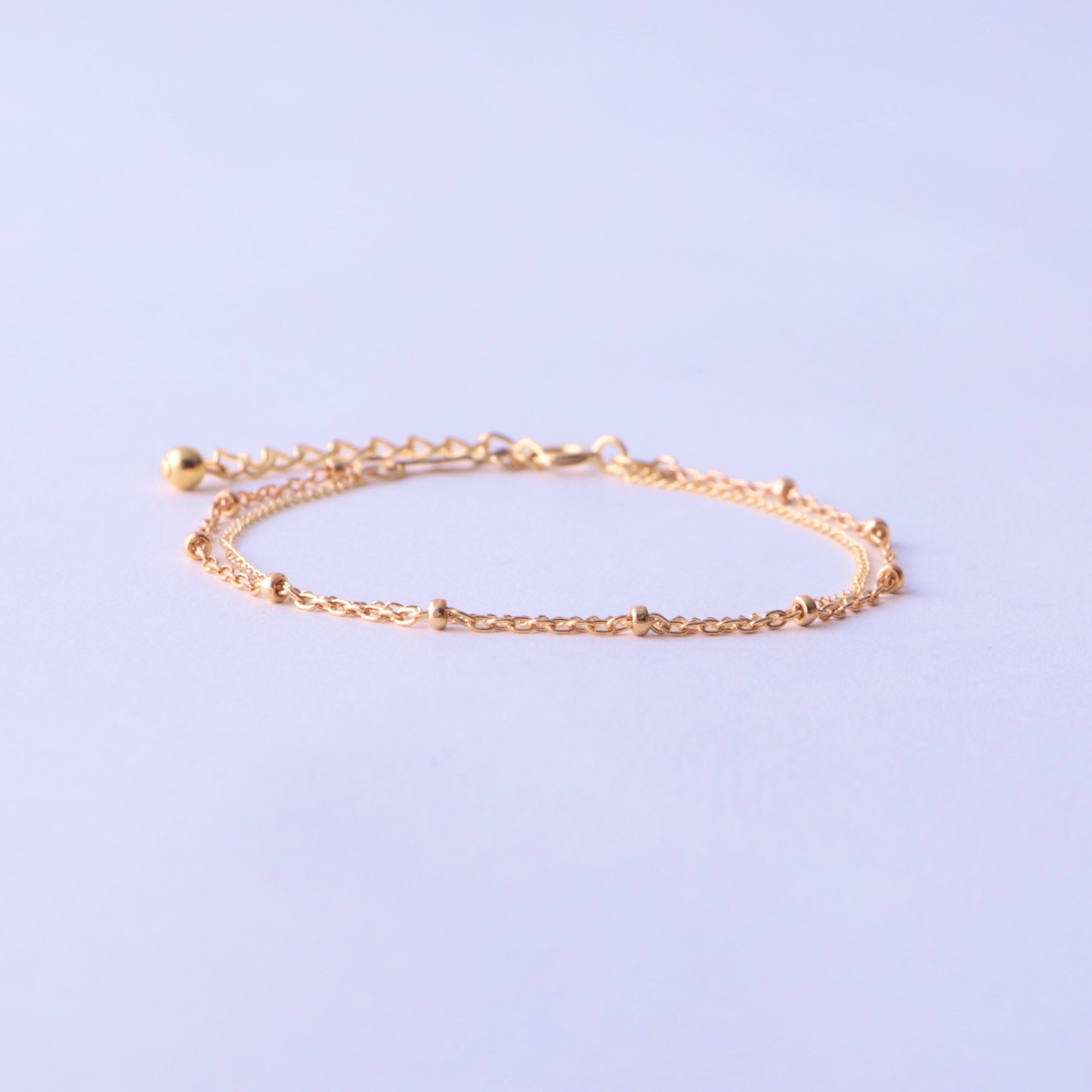 【MORE掲載】Clair de lune / ajusteur