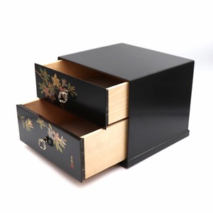 2228bb8c430ec6f7ef81d55a056b9c 