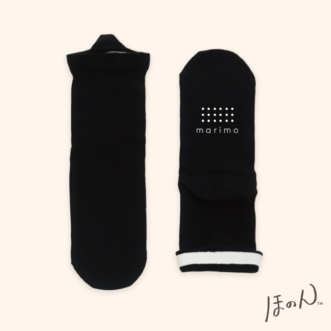 marimosocks 公式オンラインストア