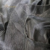 社交ダンス 衣装 ラテン ドレス ラテンドレス ワンピース 黒 フリル レース ゼブラ 羽 デモ 競技 ダンス パーティ 発表会 ブラック系 シルバー系 フォーマル 衣装 ステージ 衣装 キラキラ 大人 女性用 ダンスウェア 競技用ドレス ふんわり 派手 ダンスイベント