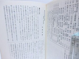 月の輪書林古書目録10　特集　美的浮浪者・竹中労　/　　　[28407]